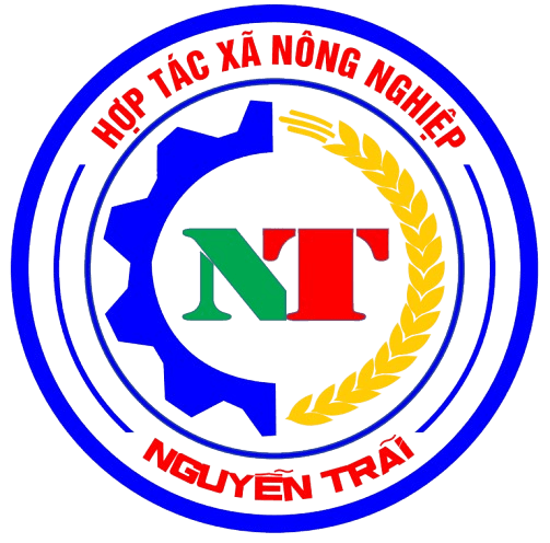 Logo HTX Nguyễn Trãi